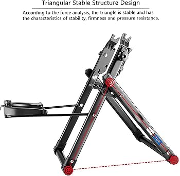 【信48】ハタヤHATAYA 振れ取り台 自転車ホイール歪み矯正特殊工具 信48】ハタヤHATAYA 振れ取り台 自転車ホイール歪み矯正特殊工具